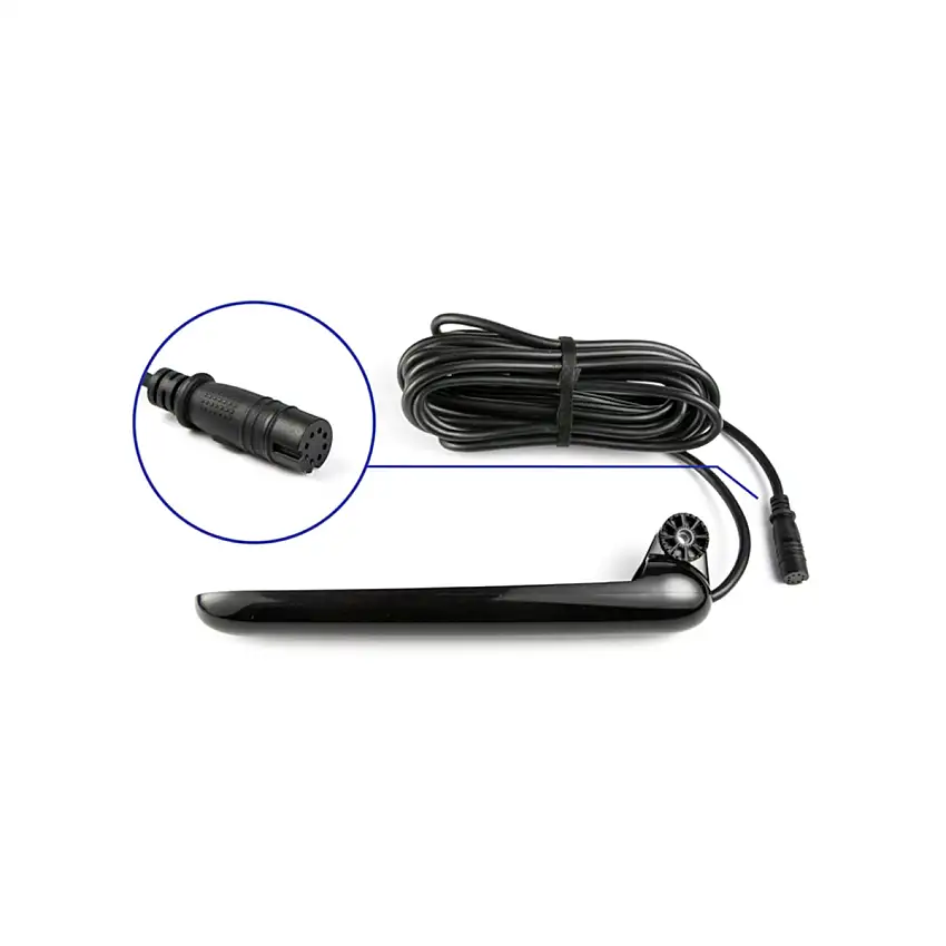 LOWRANCE TRASDUTTORE PER HOOK 2 TRIPLESHOT