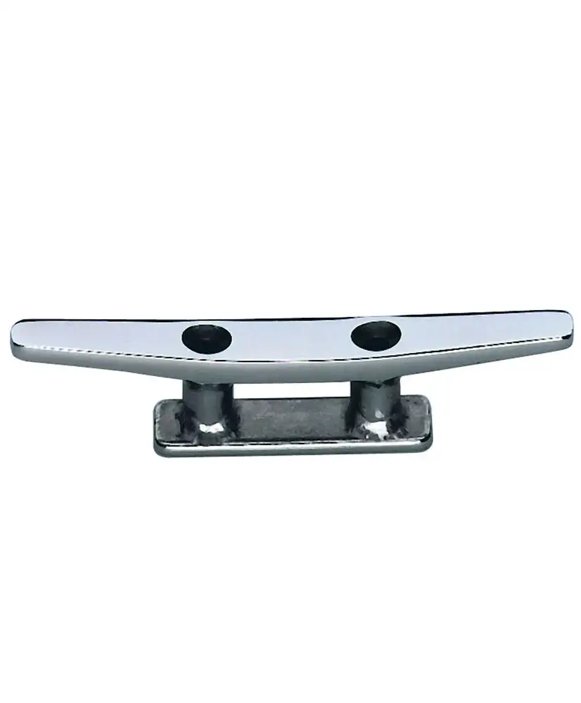 Tacchetto Sprenger a 2 fori