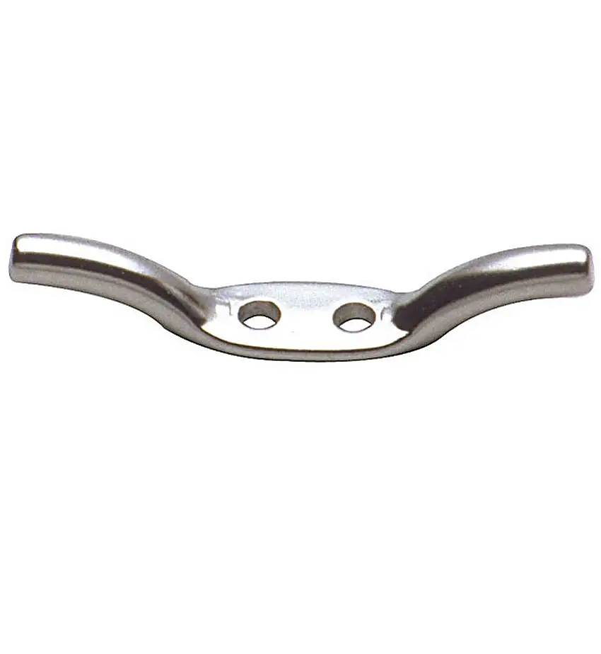 Tassello Sprenger per linea di bandiera