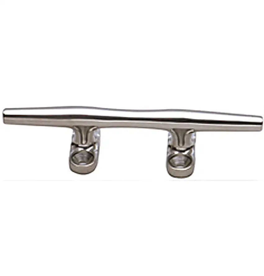 Tacchetto Sprenger a 4 fori