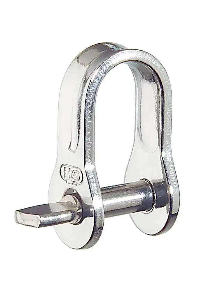 Grillo piatto Sprenger largo