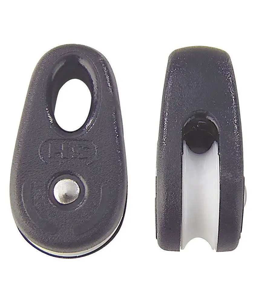 Blocco aquilone Sprenger