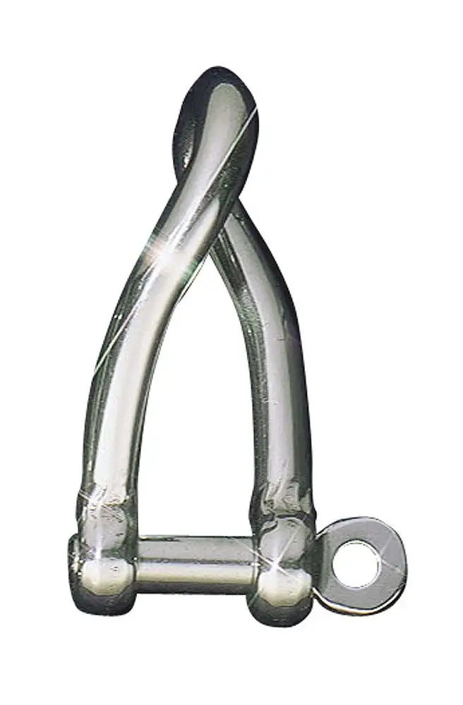 Grillo Sprenger ruotato di 90°