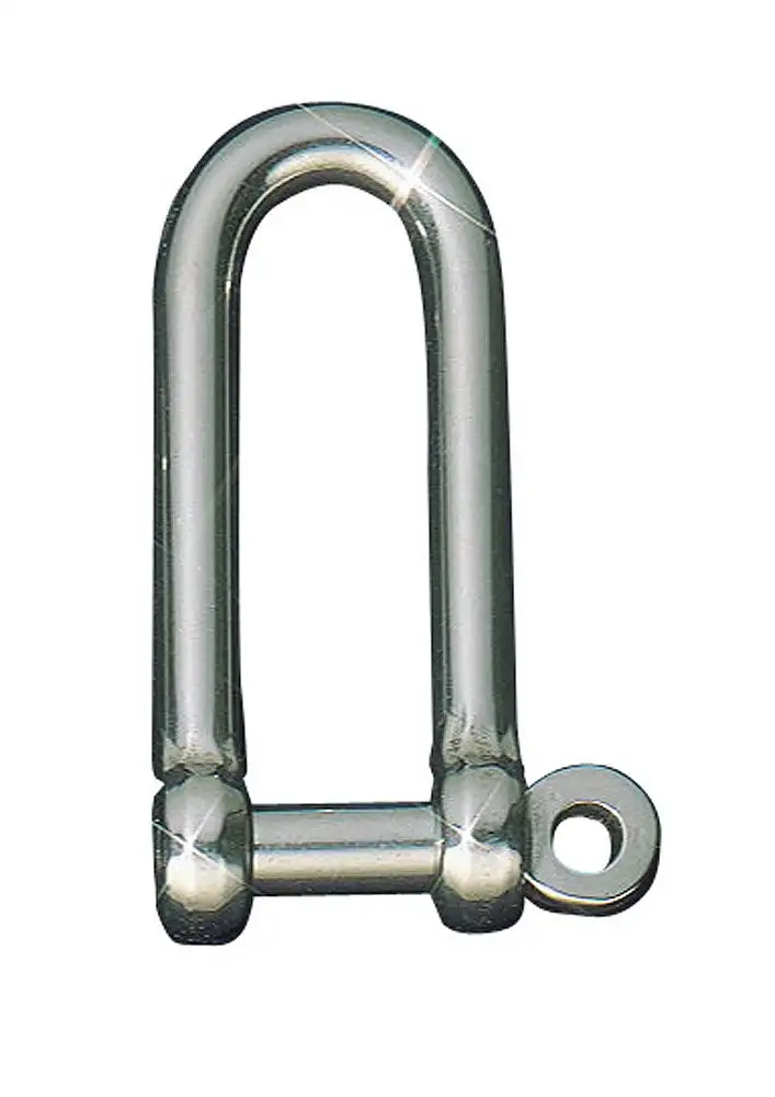 Grillo Sprenger lungo