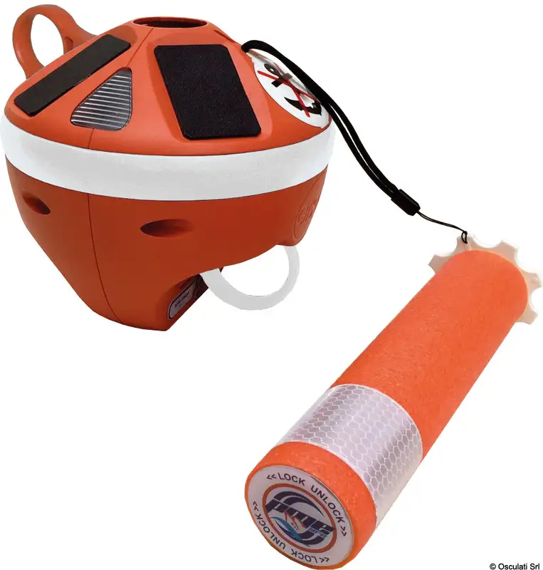 01.211.04 Grippiale Grippy ABR Osculati