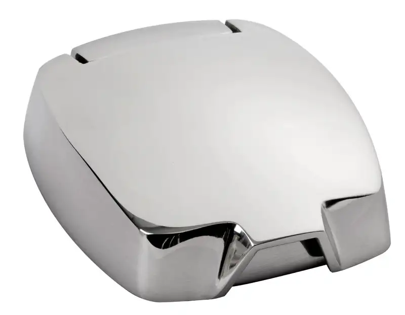 02.346.00 Tasto windlass SS inox Osculati