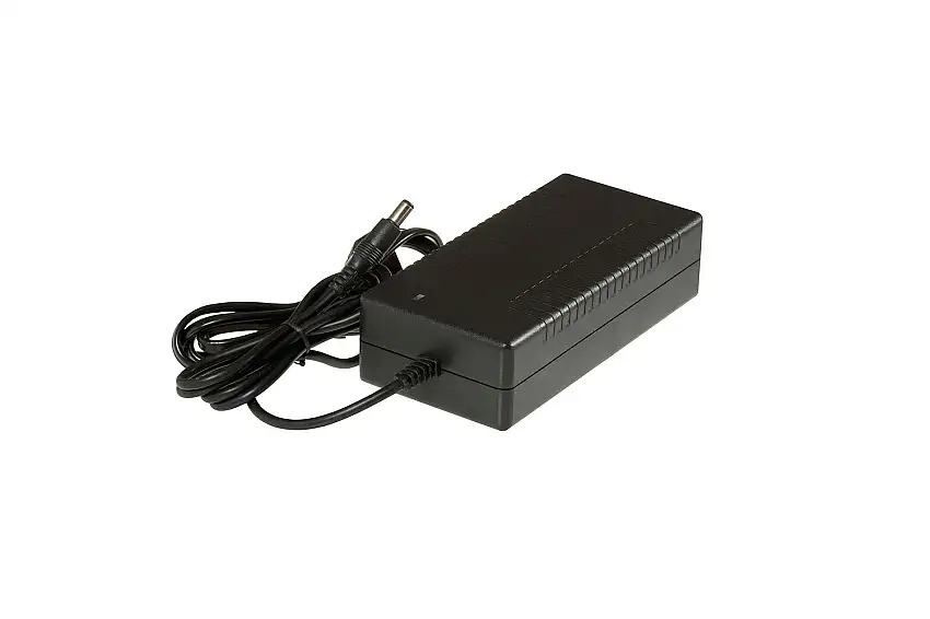 Caricabatterie Temo 220V