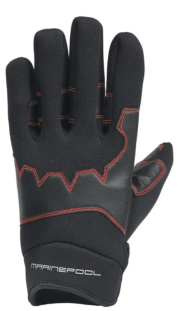 Guanto in neoprene termico Marinepool AGT 32
