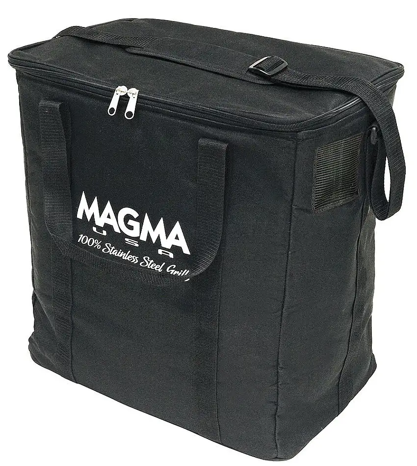 Borsa per MAGMA Grill
