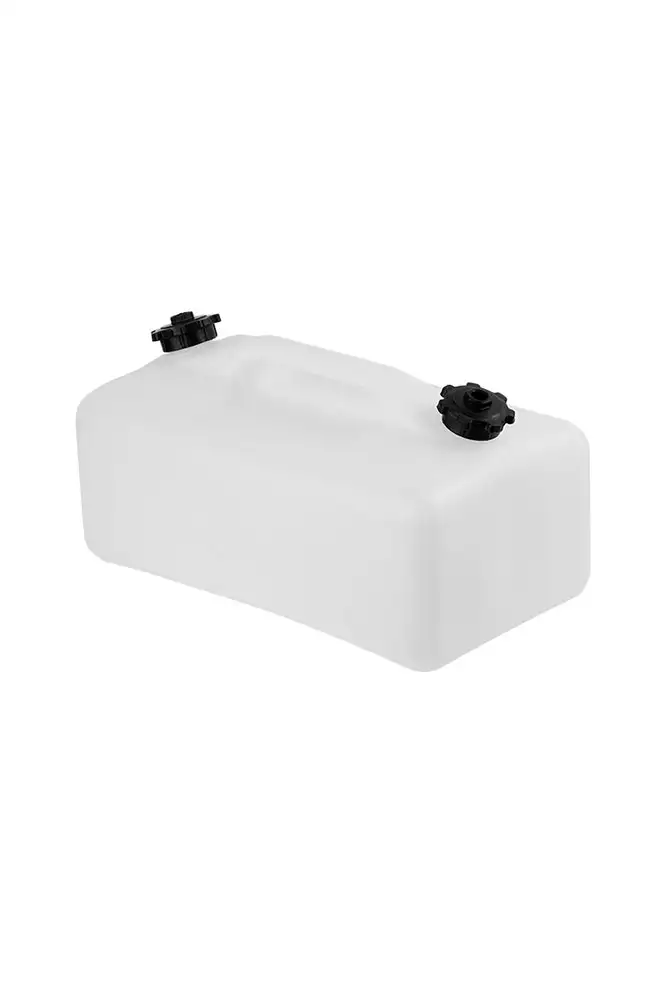 Serbatoio Wallas da 10 litri
