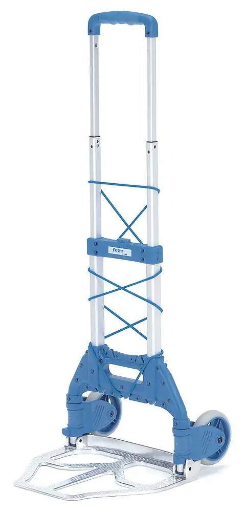 Carrello di trasporto