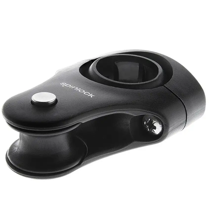 guida spinlock B