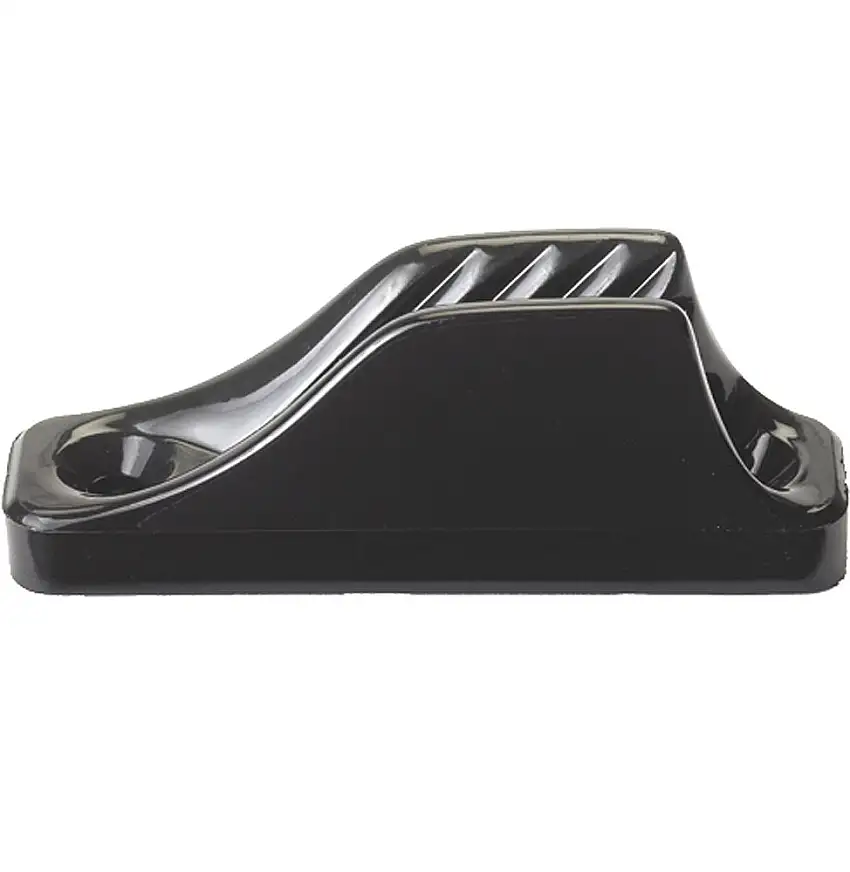 Clamcleat CL209 Midi