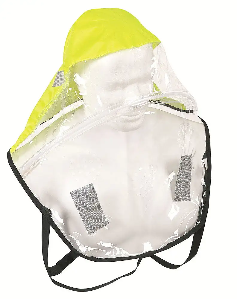 Marinepool Spraytop