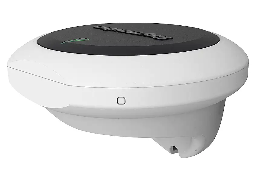 Sensore Evolution EV-1 Raymarine