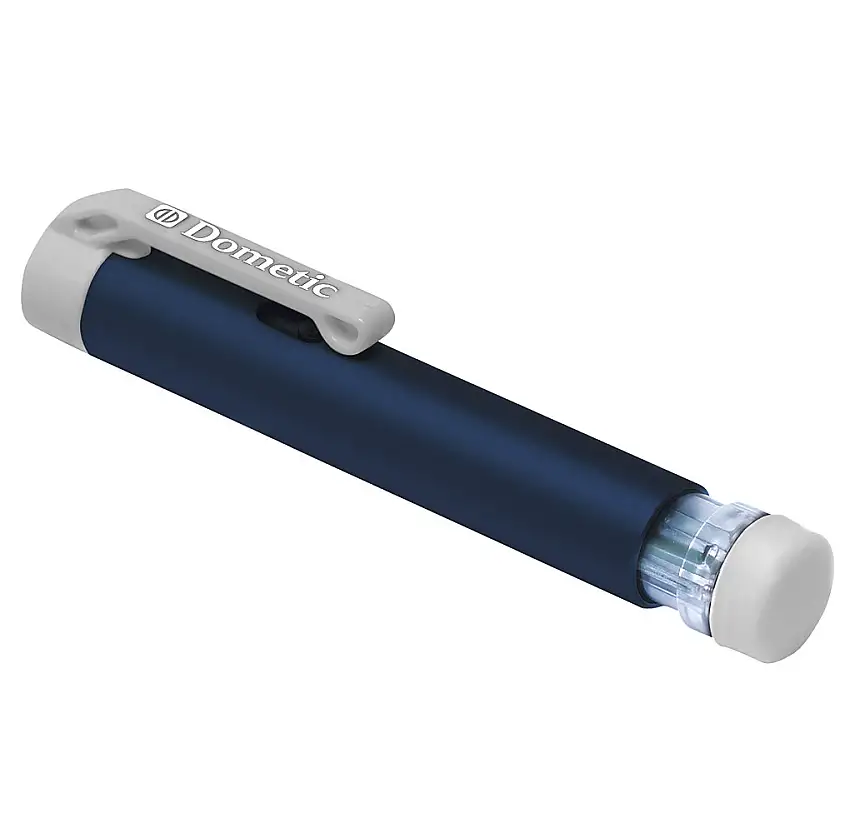 Dometic Gas Checker GC100