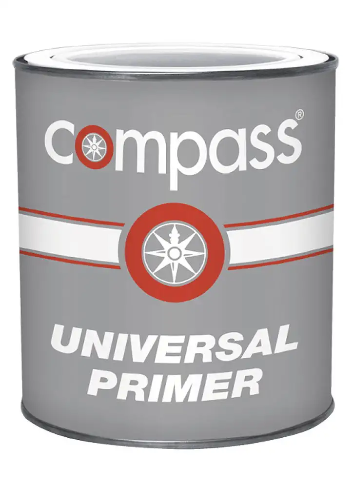 Primer universale Compass