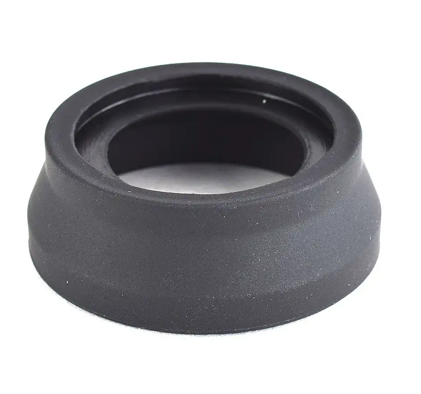Conchiglia oculare di ricambio Binocolo Compass 7x50