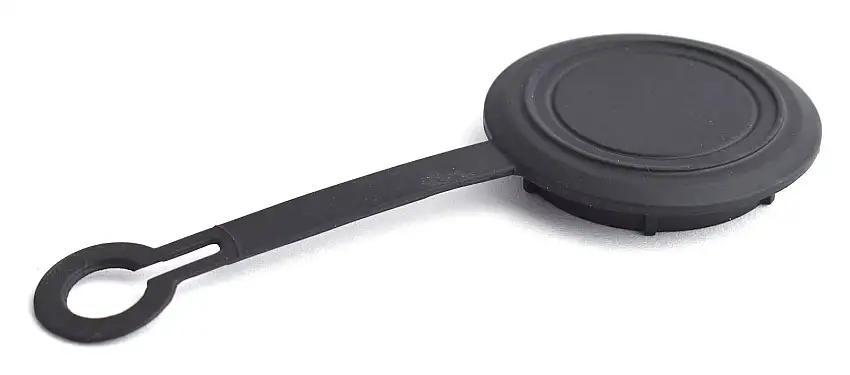 Coprioculari di ricambio Binocolo Compass 7x50