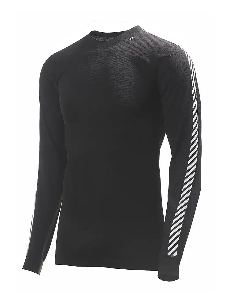 Camicia funzionale Helly Hansen Lifa®Dry