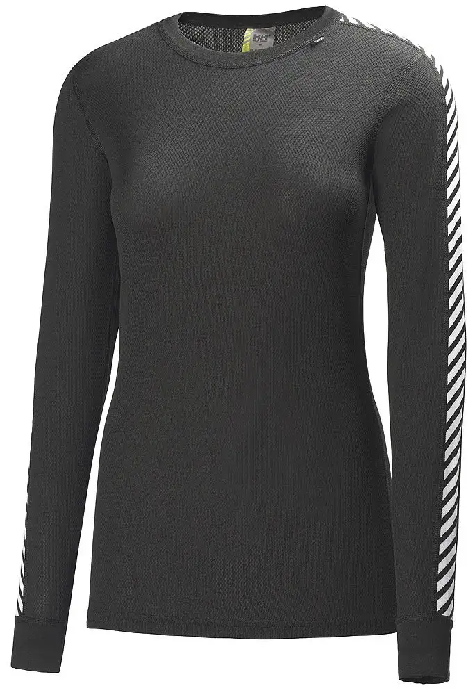 Camicia funzionale Helly Hansen Lifa®Dry da donna