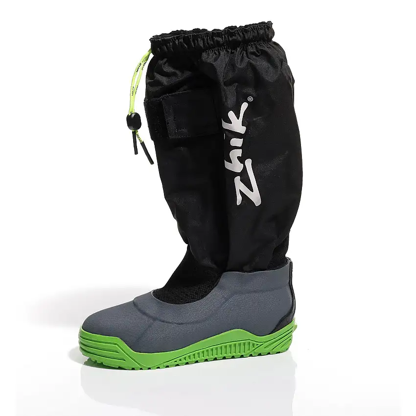 Zhik »ZK Seaboot 900« Stivali da vela offshore