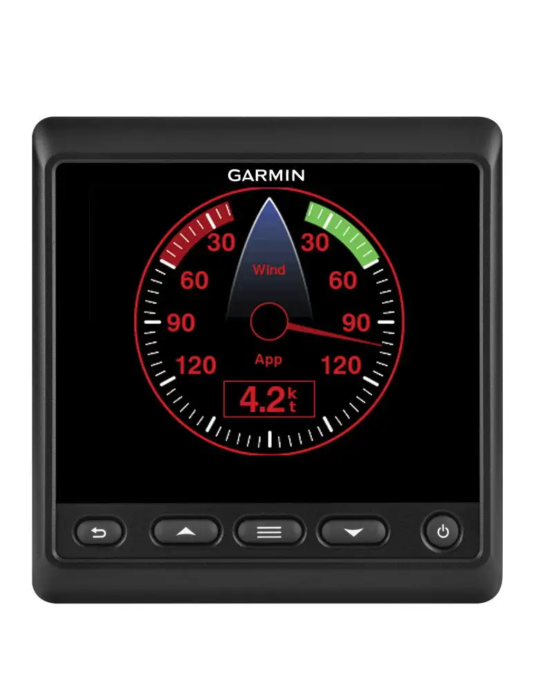 Garmin GMI 20