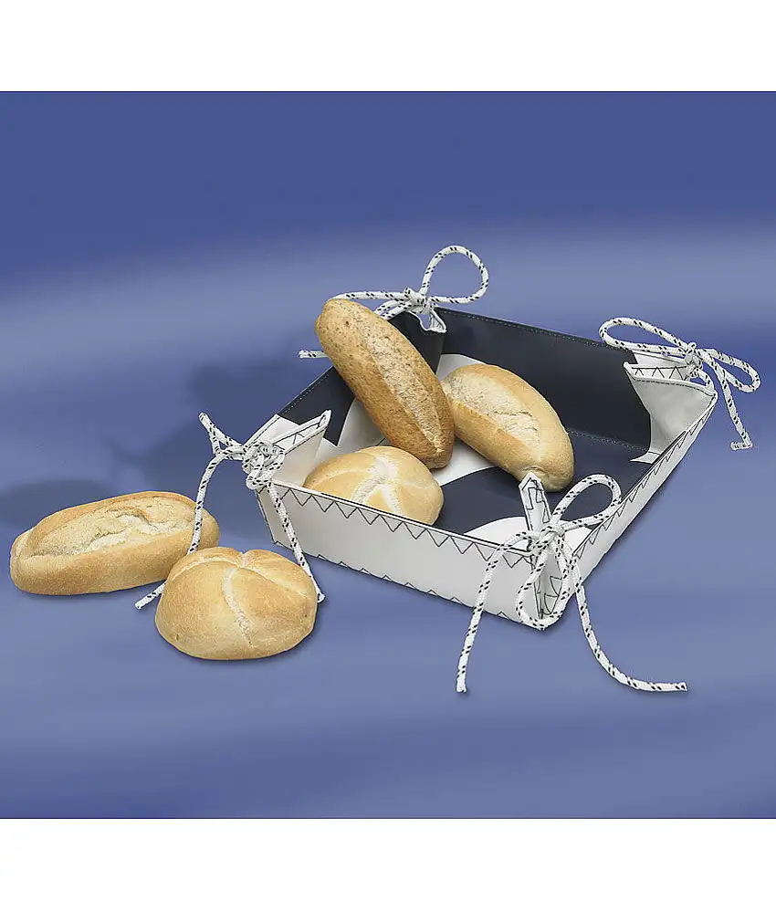 Cestino del pane - Cestino del pane