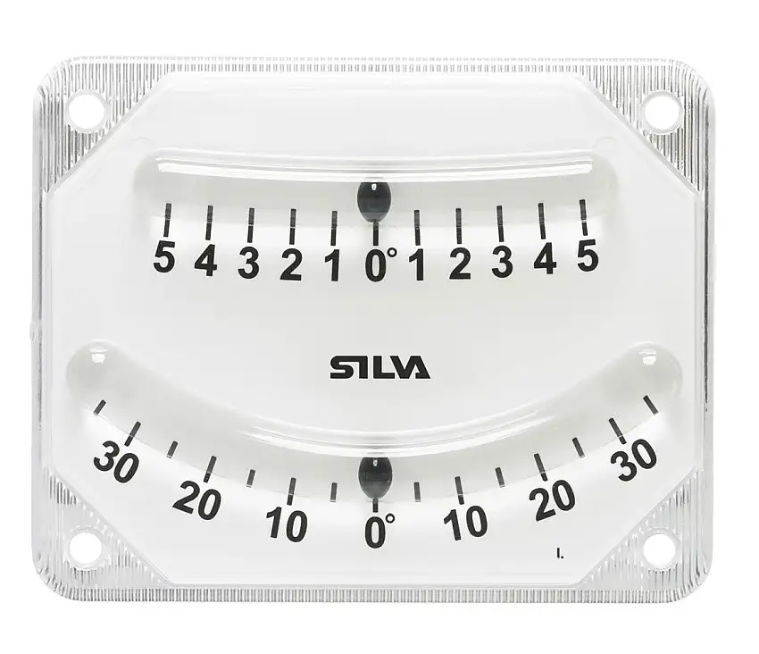 Coltello per tallonare Silva
