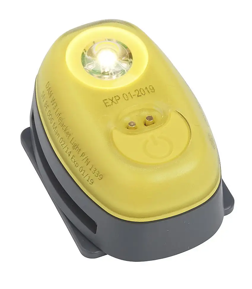 Lampada a LED