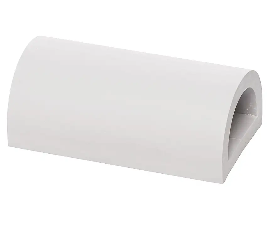 TESSILMARE sfregamento del parabordo Dock Fender 60