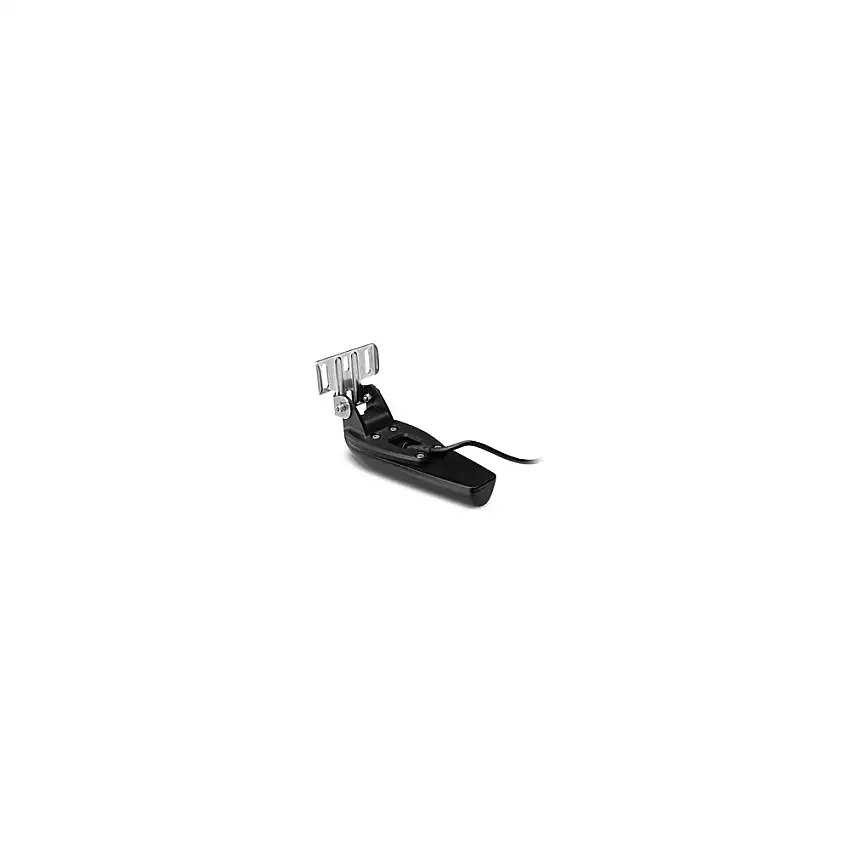 Garmin GT20-TM DownVu 500 W