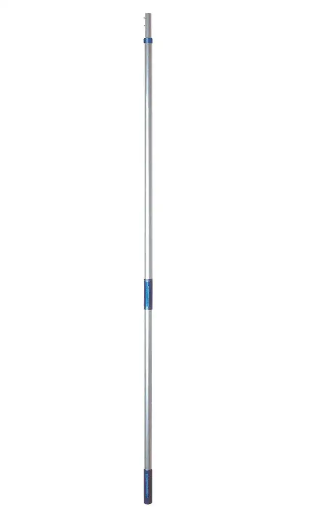 Asta telescopica standard 91-183 cm