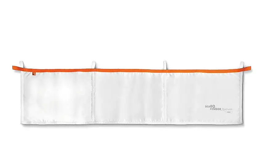 seaEQ Fender-Protection-Mat FPM