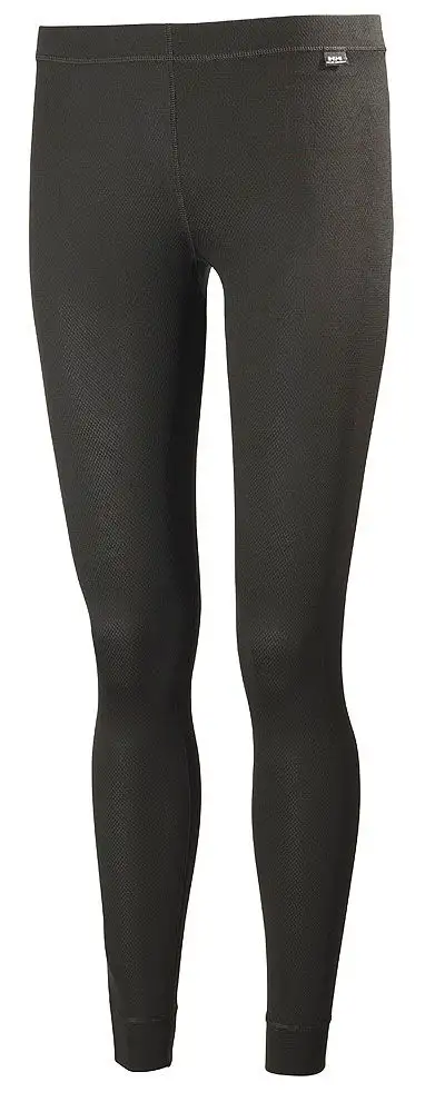 Helly Hansen Lifa®Dry - Leggings funzionali da donna