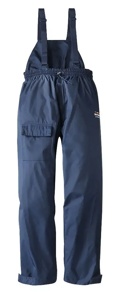 Pantaloni da vela Mare del Nord