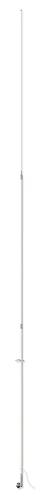 Antenna a frusta SSB Shakespeare