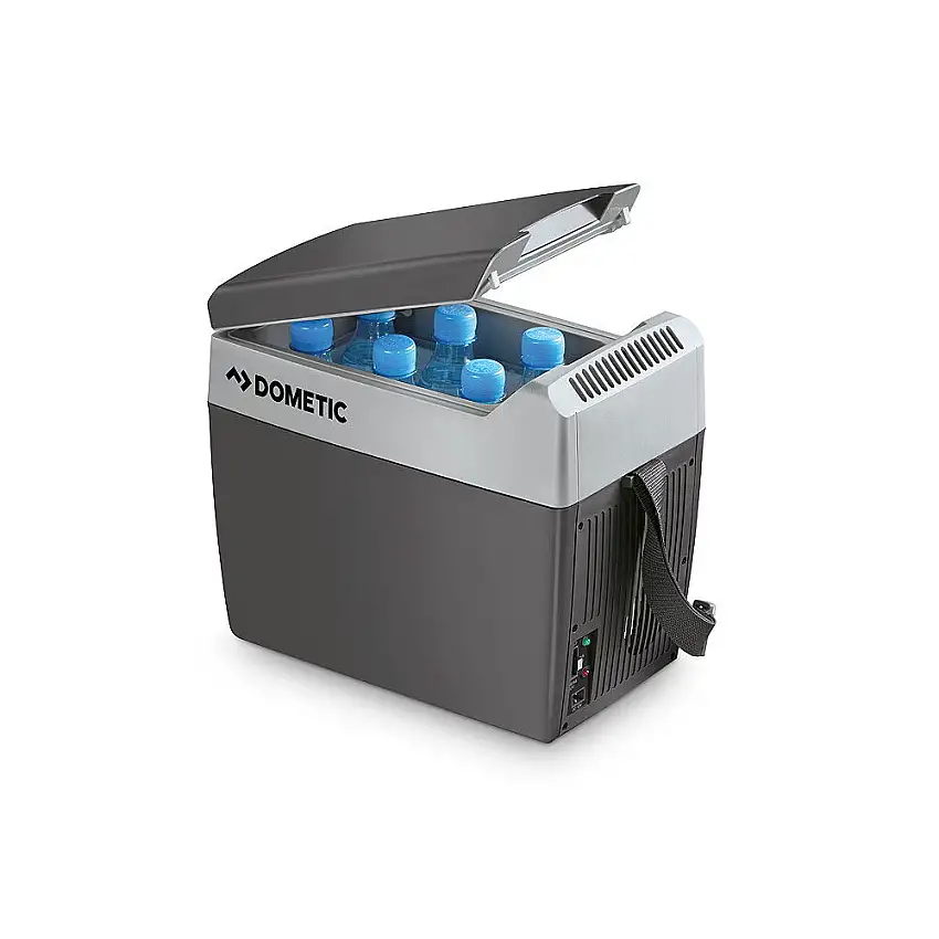 Raffreddatore termoelettrico Dometic TropiCool TCX