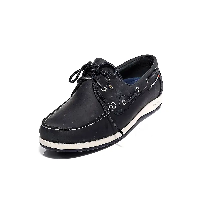 Dubarry scarpa da ponte Sailmaker X LT