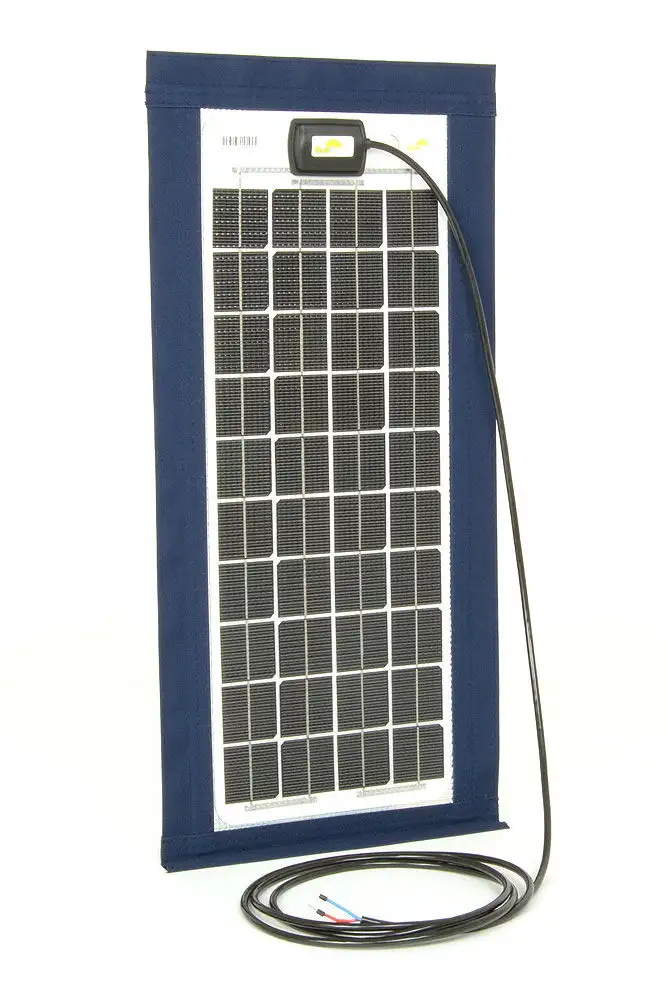 Moduli solari SunWare serie TX