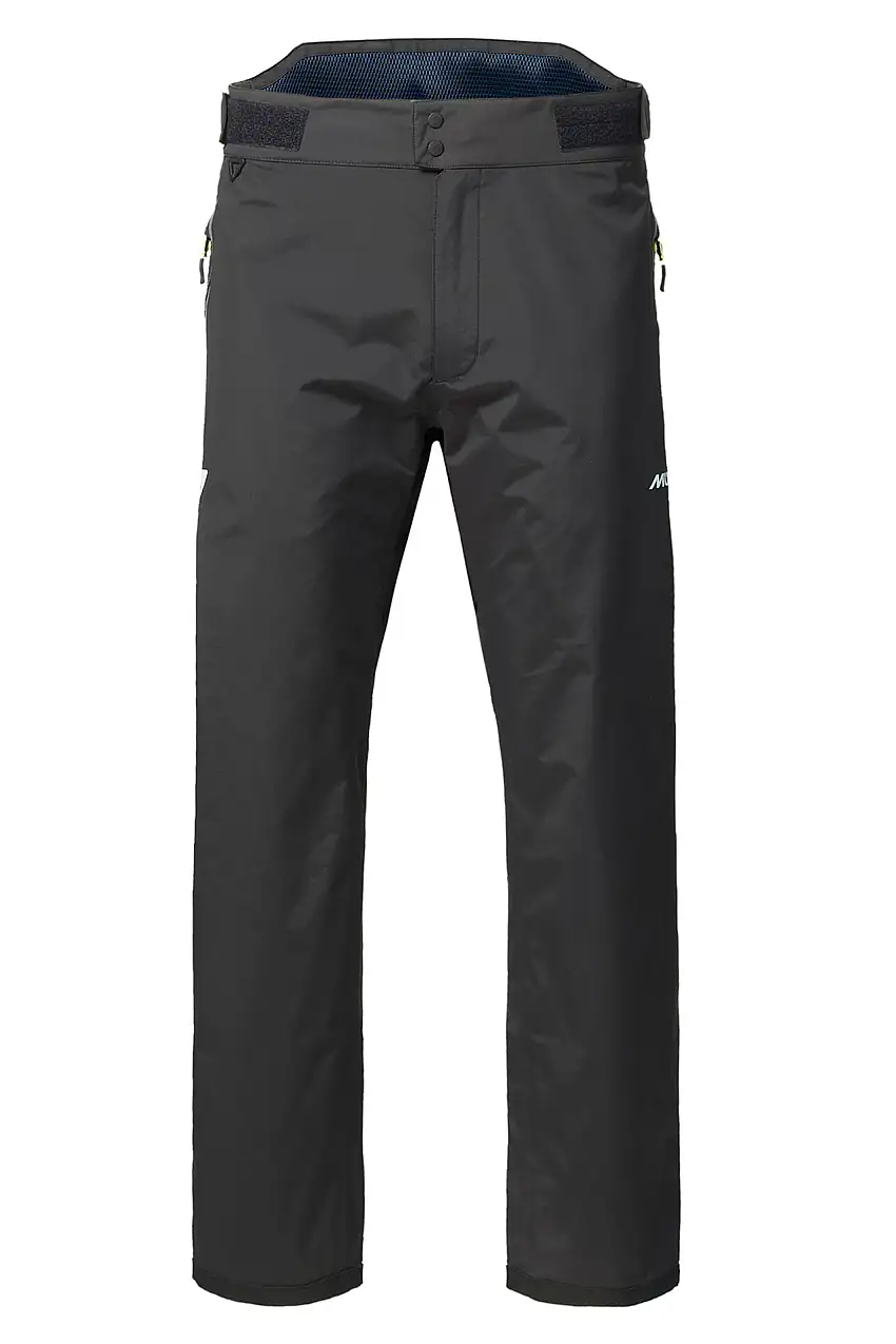 Musto BR1 Pantaloni da vela Hi-Back