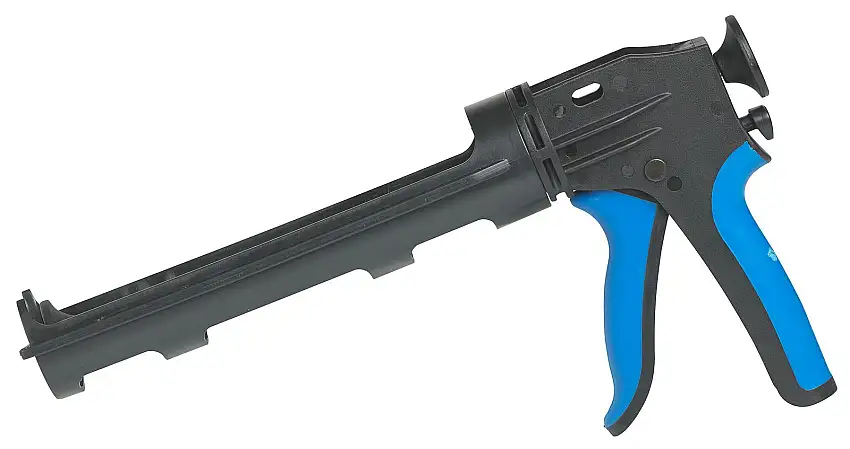 Pistola a pressione Weicon