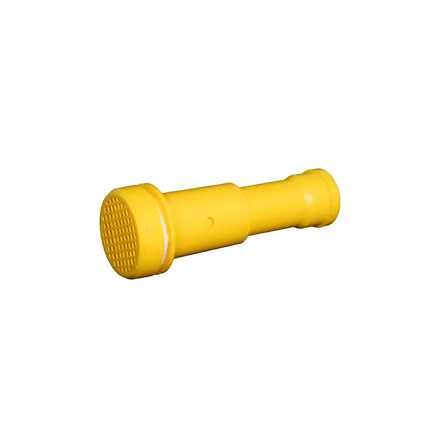 Corno Plastimo Trump