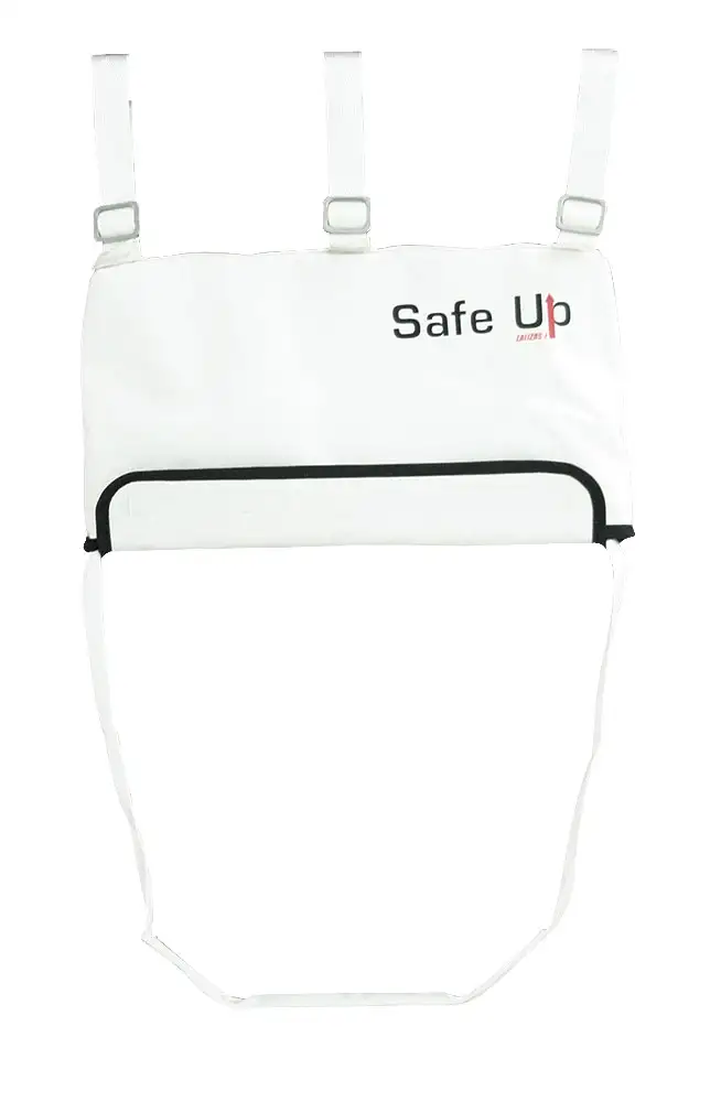 Scala di salvataggio Safe Up