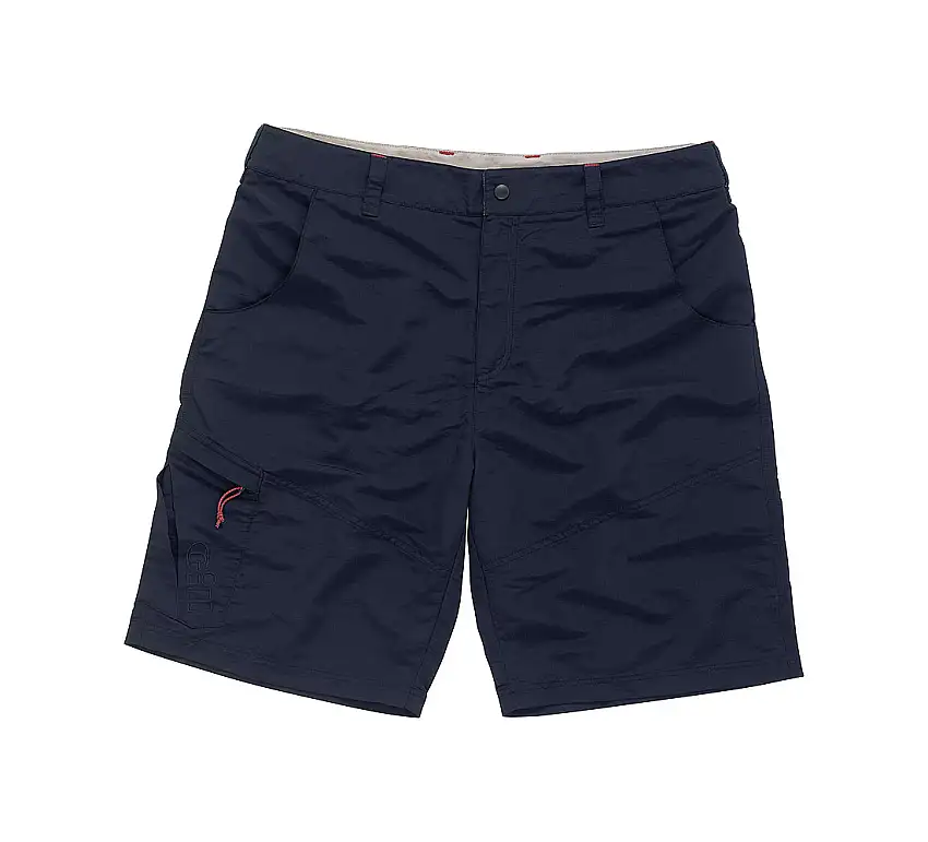 Pantaloncini UV Tec Gill Uomo