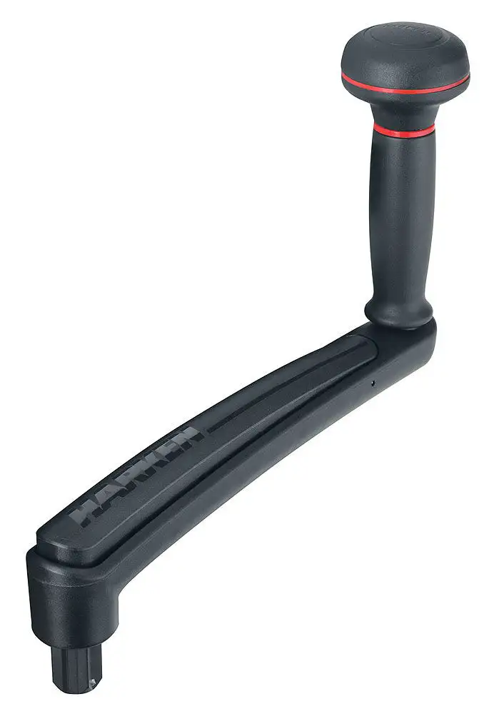 Harken Carbo One Touch