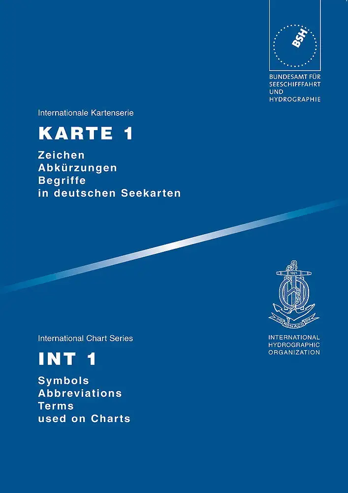 Scheda 1 / INT 1