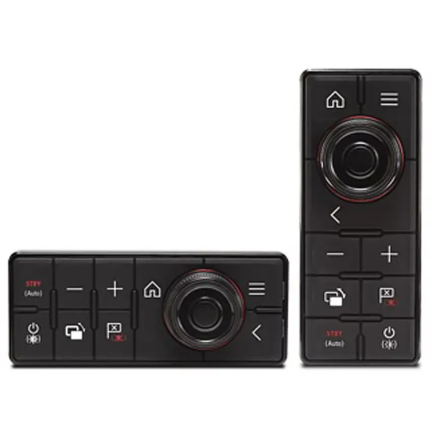 Telecomando RMK-10 Raymarine
