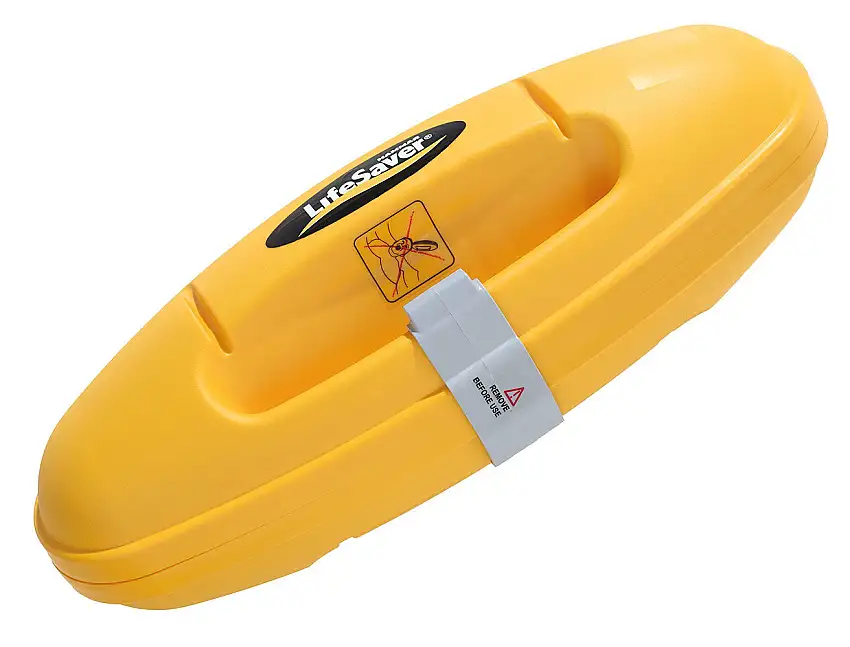 Baltico LifeSafer