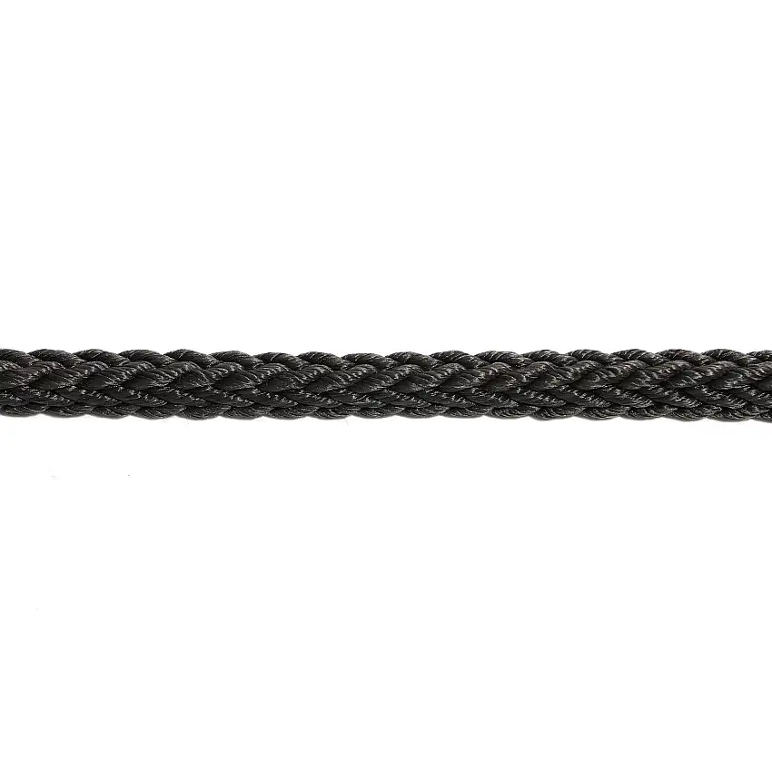Birotex 12